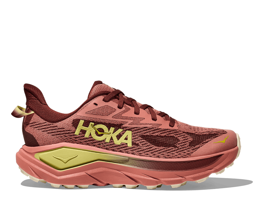 Hoka Challenger ATR 8 - Women's - Run Vault