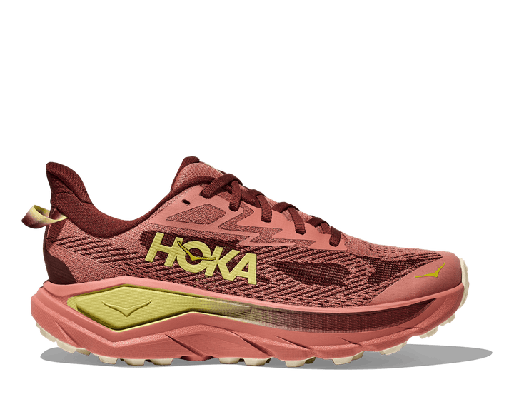 Hoka Challenger ATR 8 - Women's - Run Vault