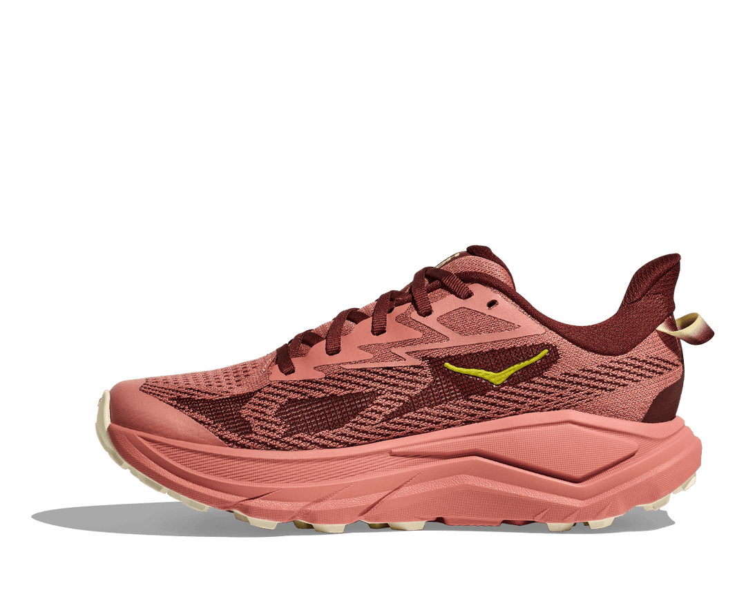 Hoka Challenger ATR 8 - Women's - Run Vault