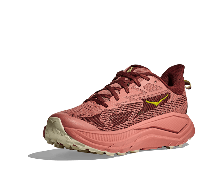 Hoka Challenger ATR 8 - Women's - Run Vault