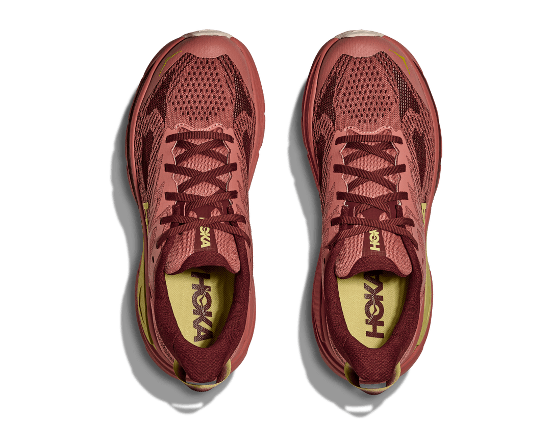 Hoka Challenger ATR 8 - Women's - Run Vault