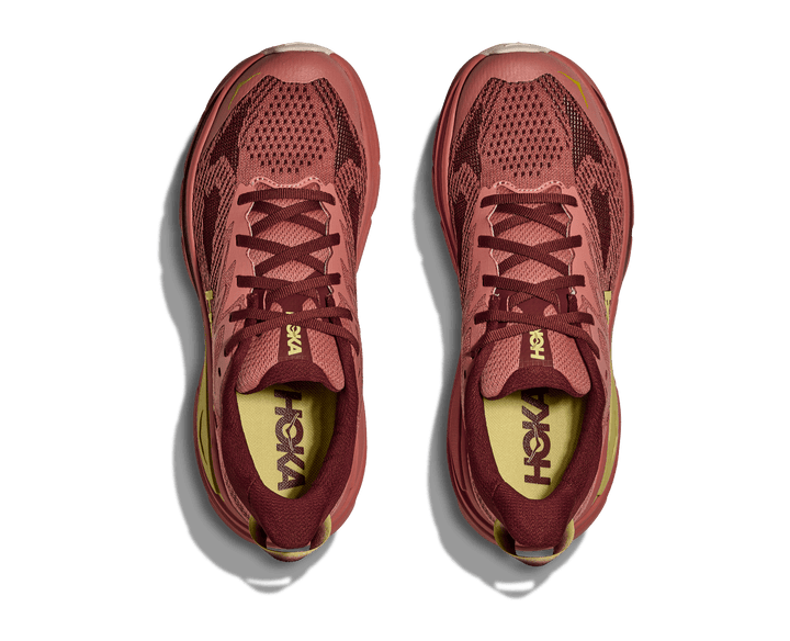 Hoka Challenger ATR 8 - Women's - Run Vault