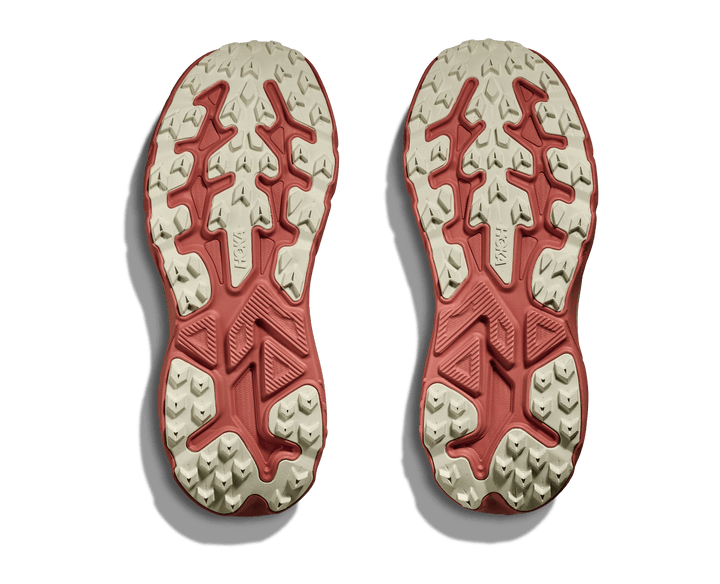 Hoka Challenger ATR 8 - Women's - Run Vault