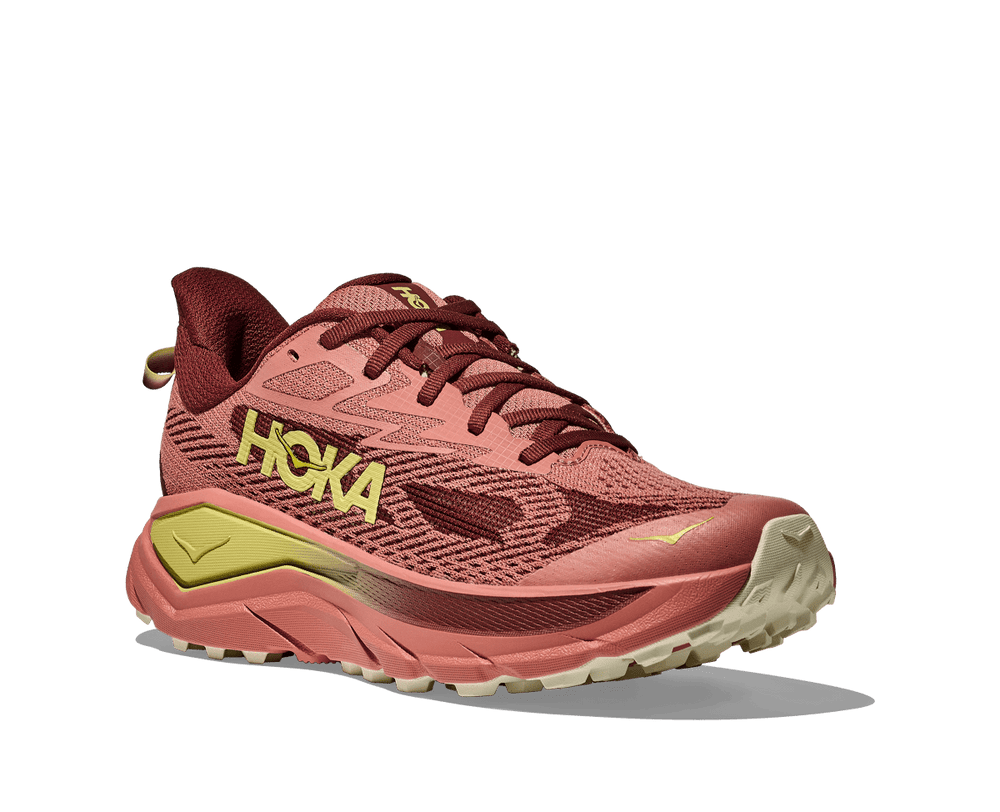 Hoka Challenger ATR 8 - Women's - Run Vault
