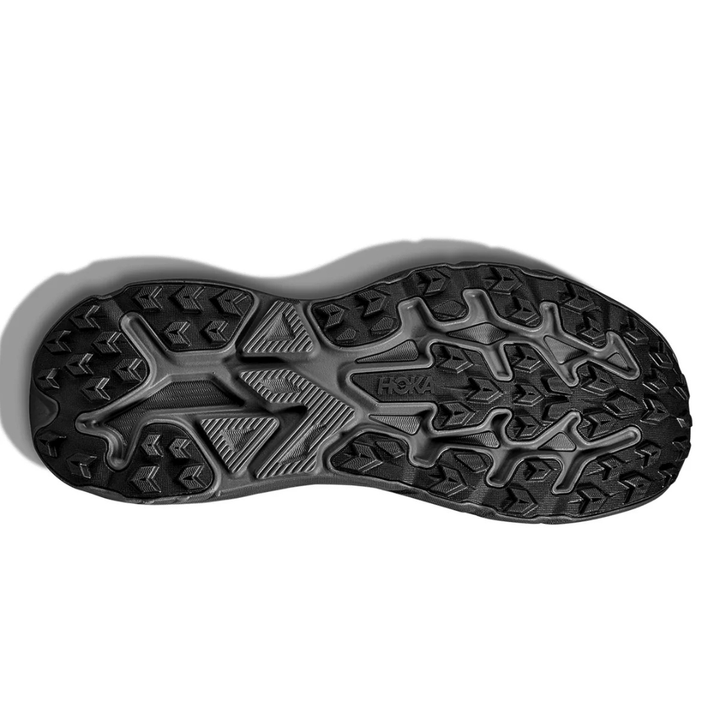 Hoka Challenger ATR 8 - Women's - WIDE - Run Vault