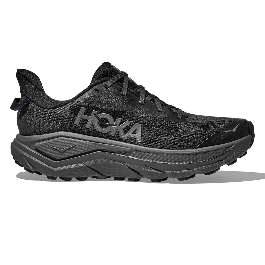Hoka Challenger ATR 8 - Women's - WIDE - Run Vault