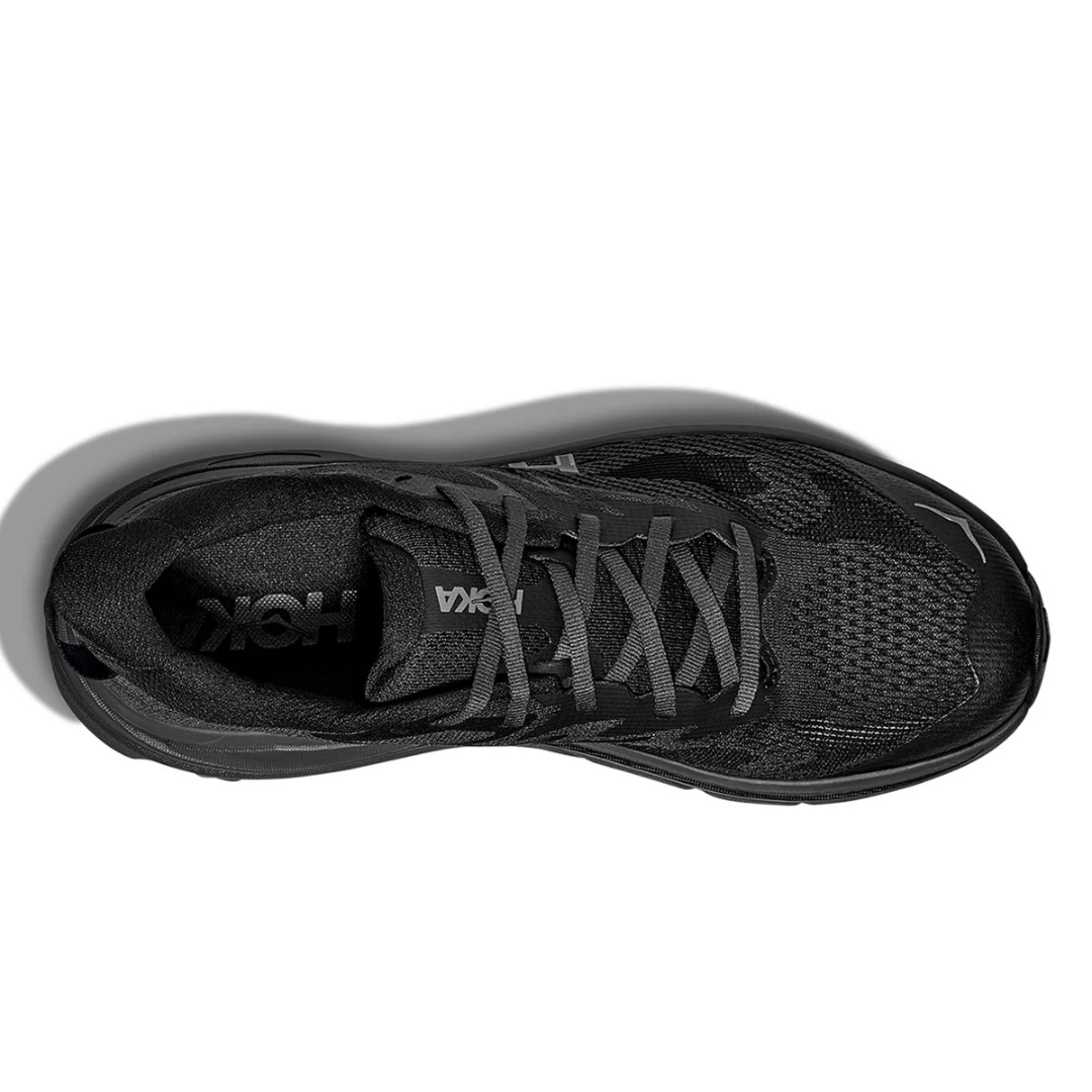 Hoka Challenger ATR 8 - Women's - WIDE - Run Vault