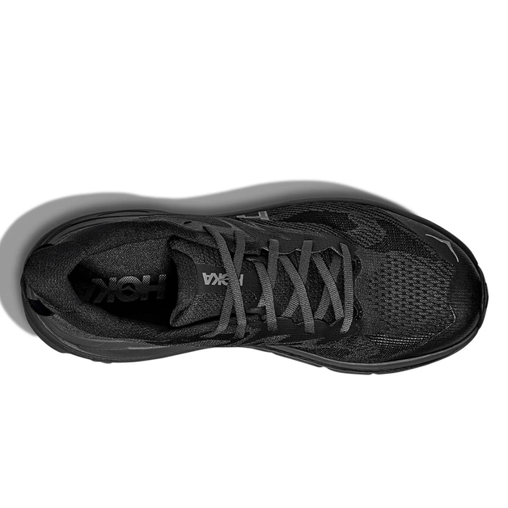 Hoka Challenger ATR 8 - Women's - WIDE - Run Vault