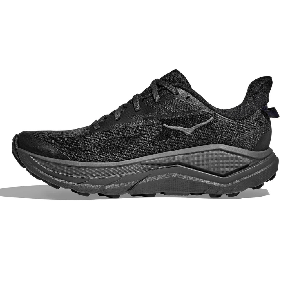 Hoka Challenger ATR 8 - Women's - WIDE - Run Vault