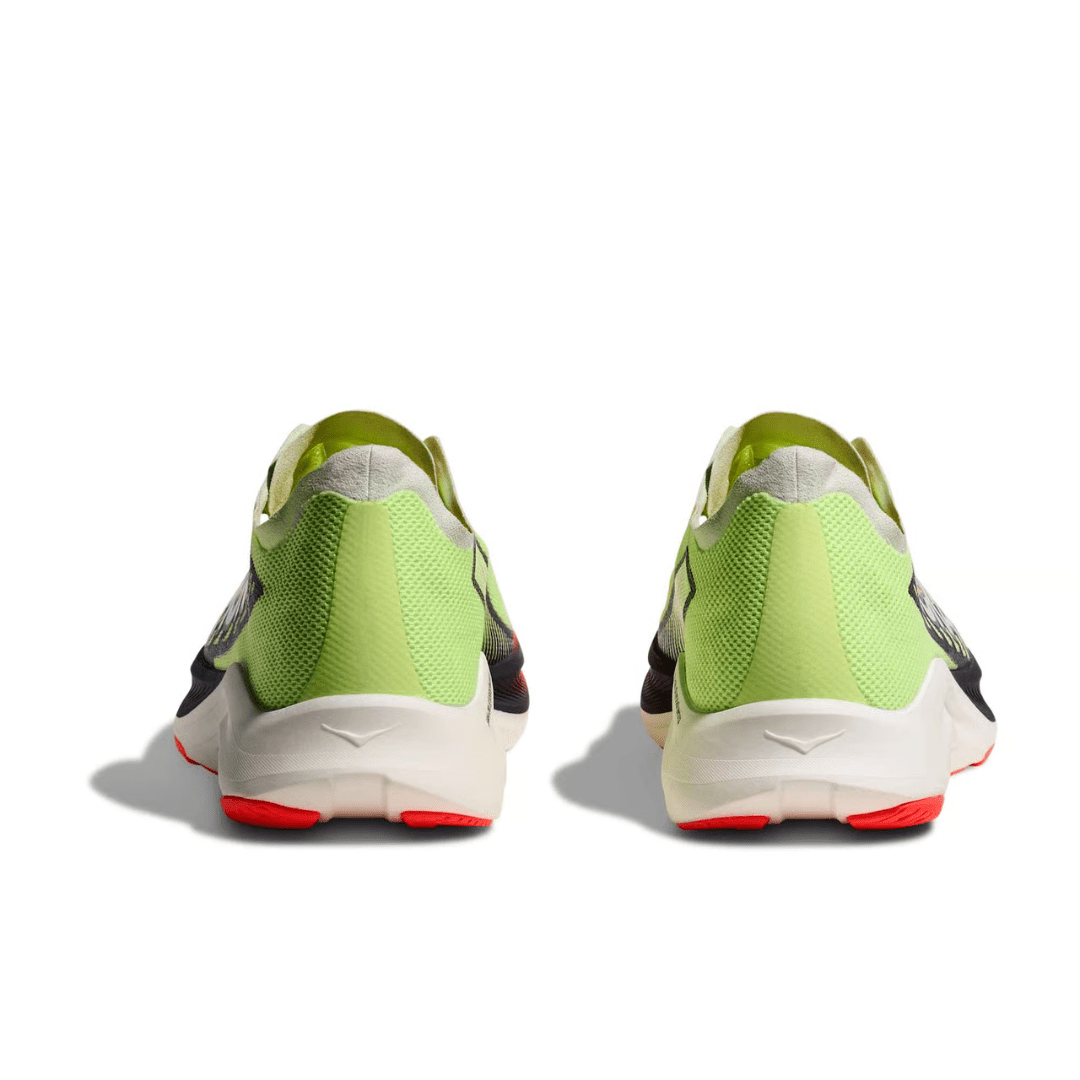 Hoka Cielo Road - Run Vault