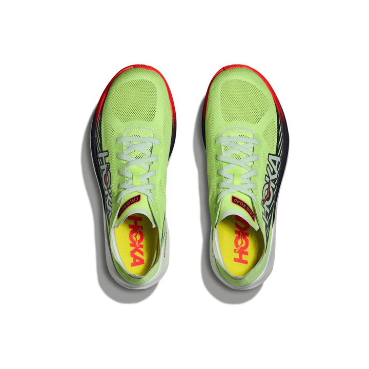 Hoka Cielo Road - Run Vault