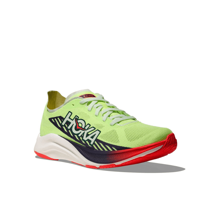 Hoka Cielo Road - Run Vault