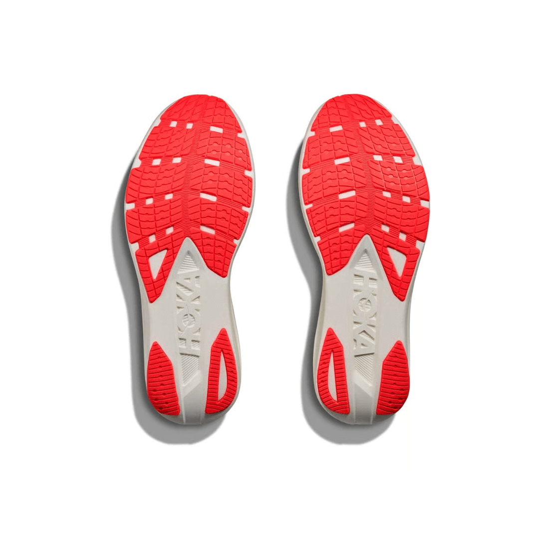 Hoka Cielo Road - Run Vault