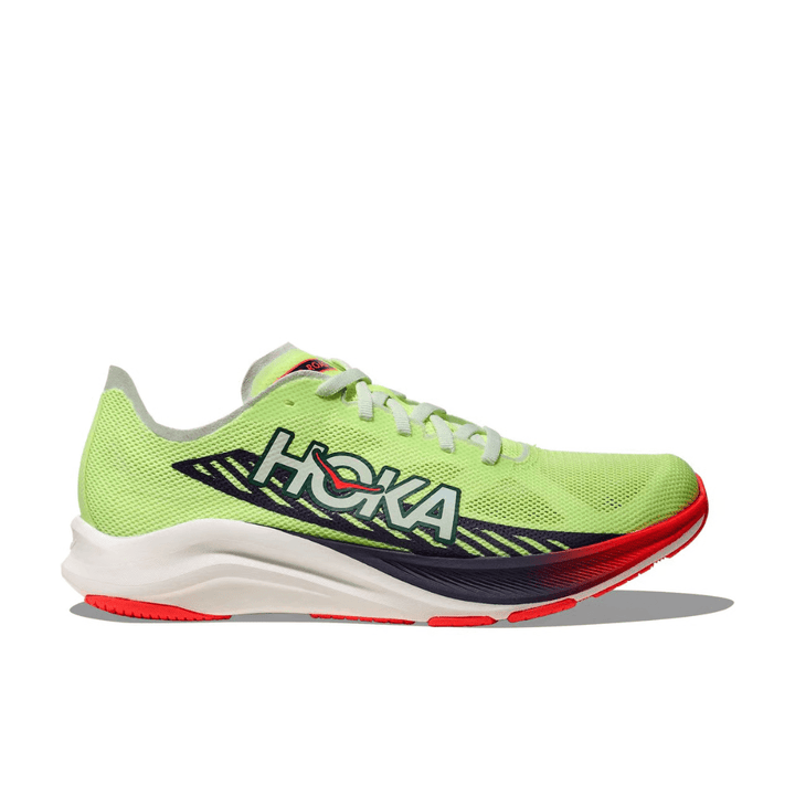 Hoka Cielo Road - Run Vault