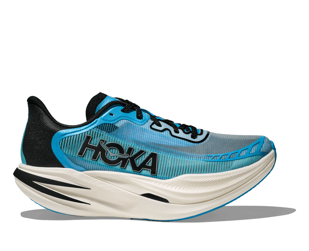 Hoka - Cielo X1 2.0 - Run Vault