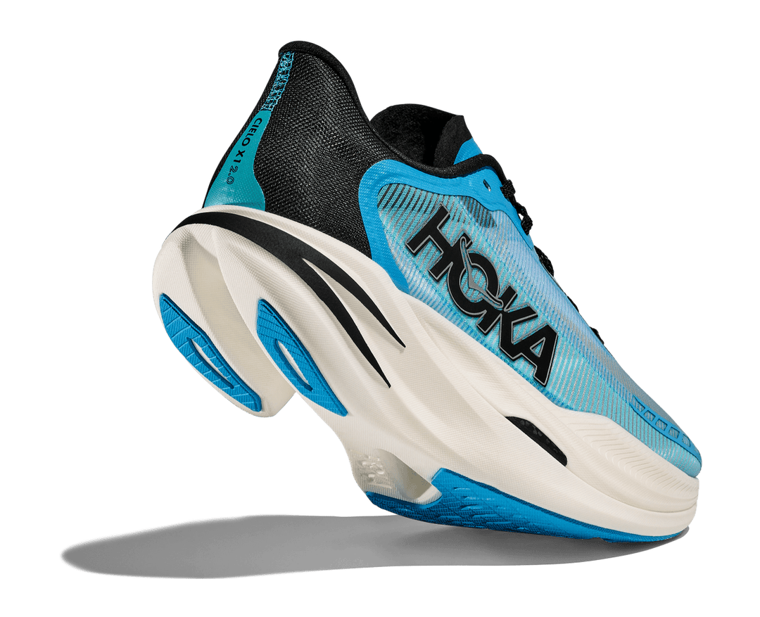 Hoka - Cielo X1 2.0 - Run Vault