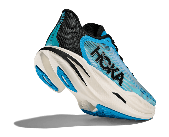 Hoka - Cielo X1 2.0 - Run Vault