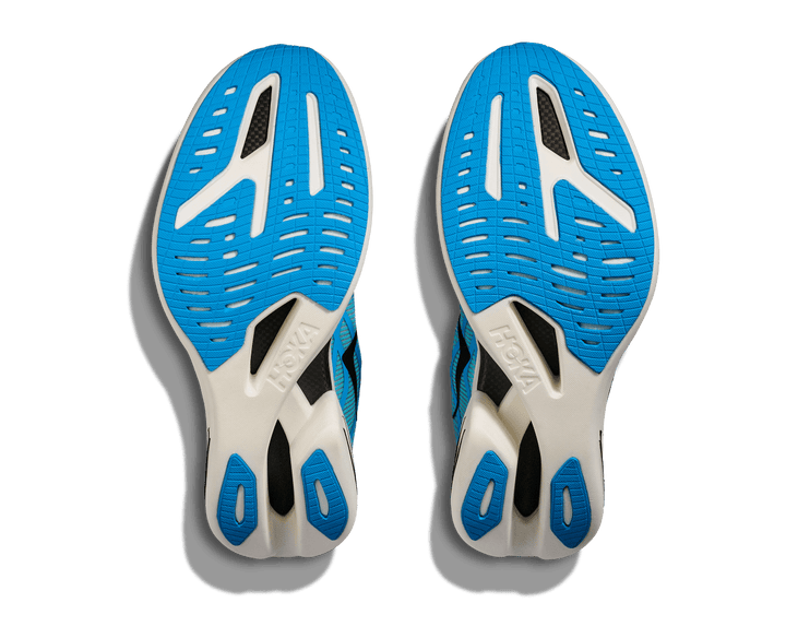 Hoka - Cielo X1 2.0 - Run Vault