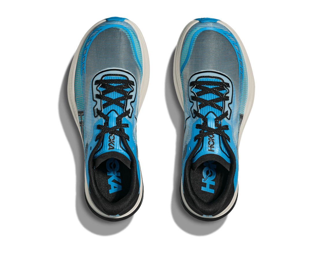 Hoka - Cielo X1 2.0 - Run Vault