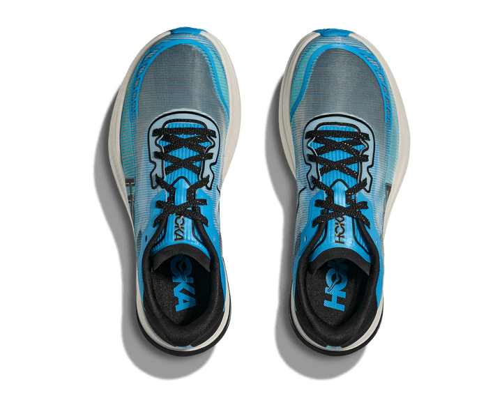 Hoka - Cielo X1 2.0 - Run Vault