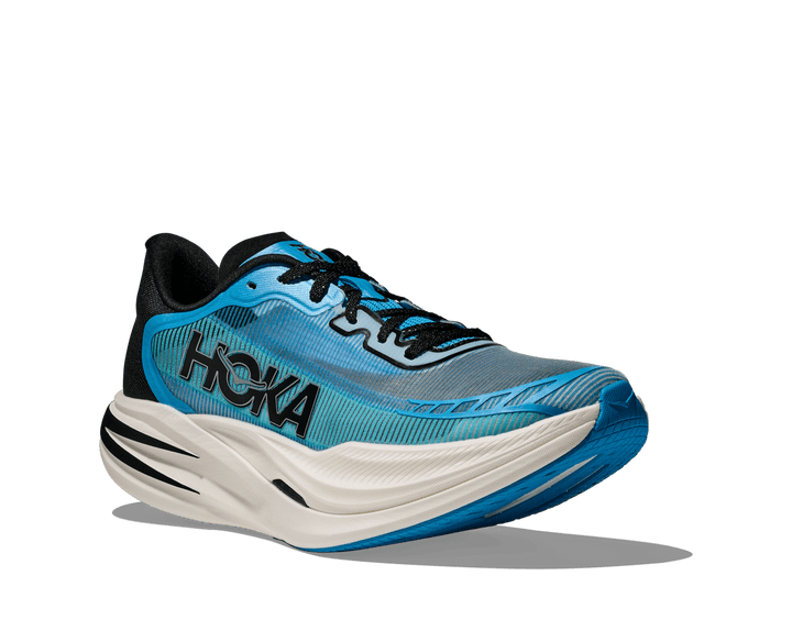 Hoka - Cielo X1 2.0 - Run Vault