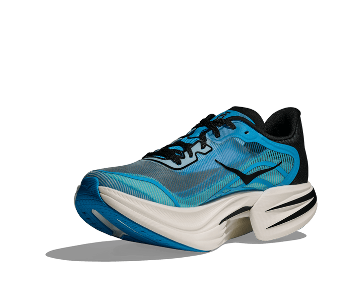 Hoka - Cielo X1 2.0 - Run Vault