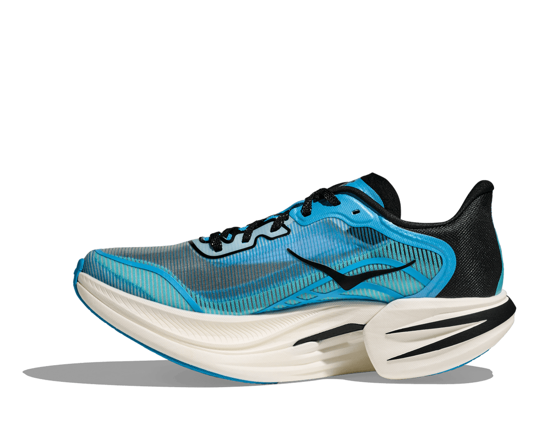 Hoka - Cielo X1 2.0 - Run Vault
