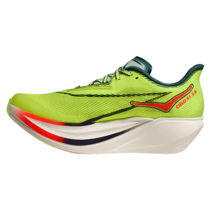 Hoka Cielo X1 3.0 Unisex - Run Vault