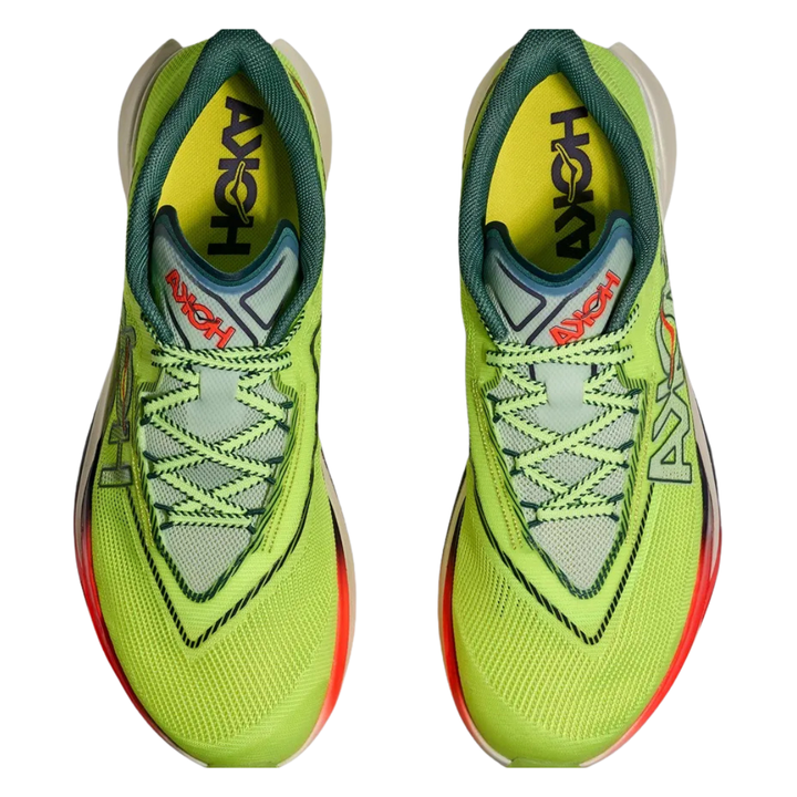 Hoka Cielo X1 3.0 Unisex - Run Vault