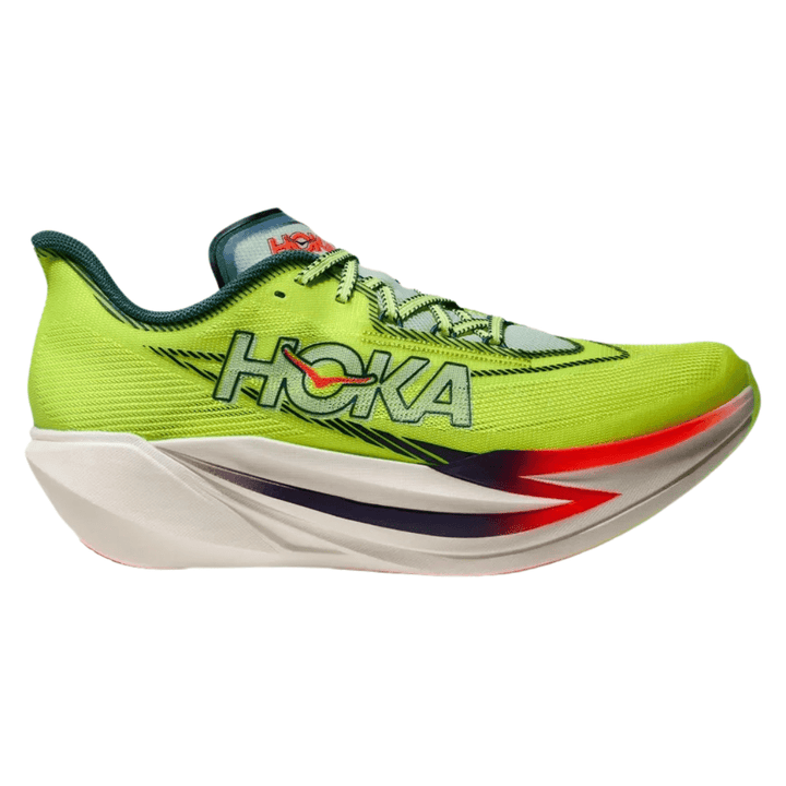 Hoka Cielo X1 3.0 Unisex - Run Vault
