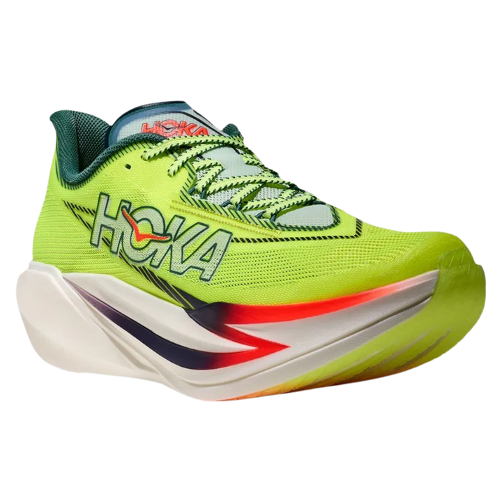 Hoka Cielo X1 3.0 Unisex - Run Vault