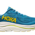 Hoka Clifton 10 - Men's - Alpine Blue/Foggy Night (current)