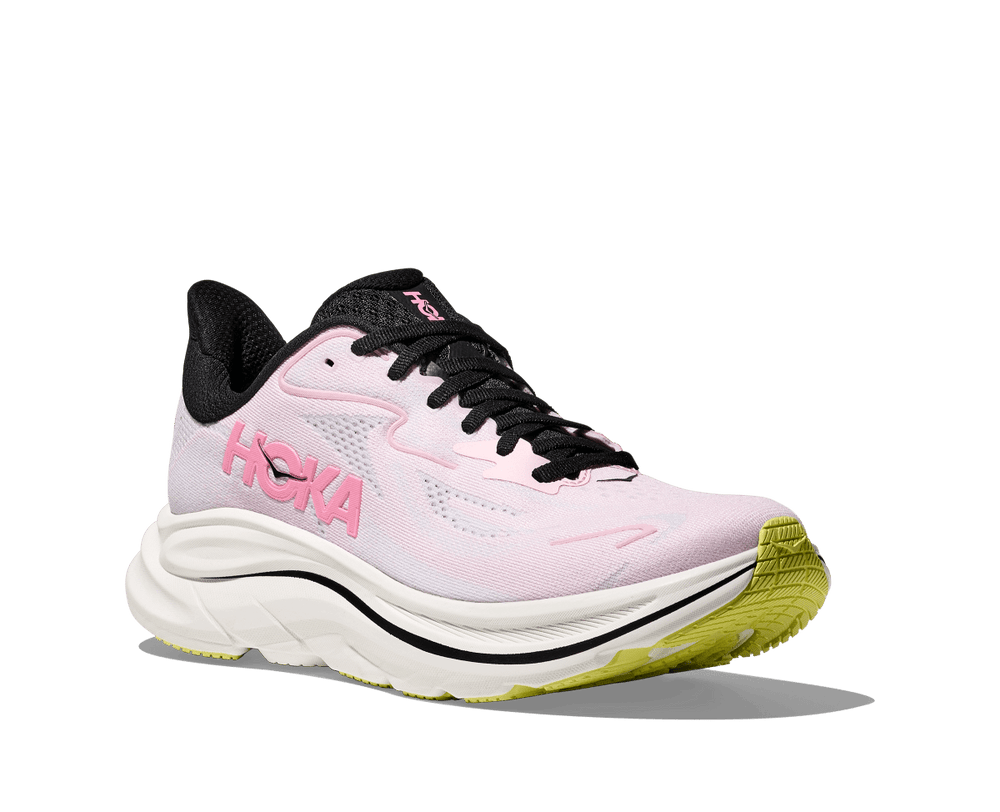 Hoka Clifton 10 - Women's - Run Vault