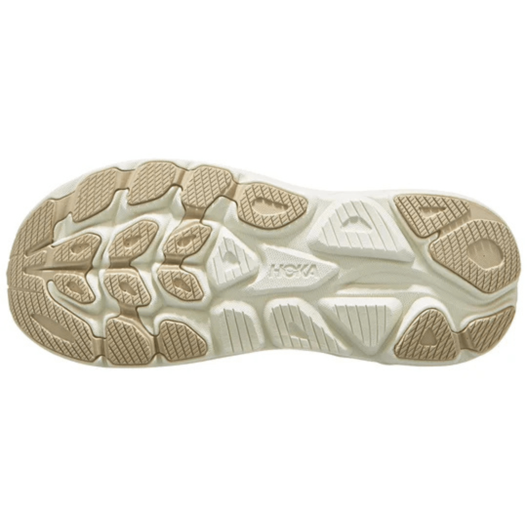 Hoka Clifton 10 - Women's Sea Glass/Jadeite - Run Vault