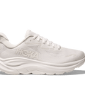 Hoka Clifton 10 - Women's - White/White