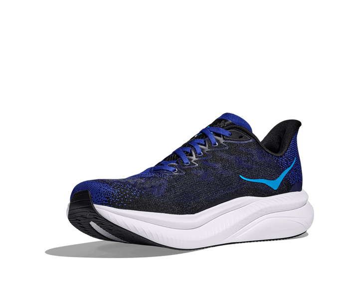 Hoka - Mach 6 - Men's - Run Vault