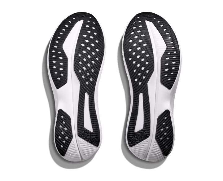Hoka - Mach 6 - Men's - Run Vault