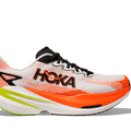 Hoka Mach X 3 - Men's (current)