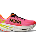 Hoka Mach X 3 - Women's (current)