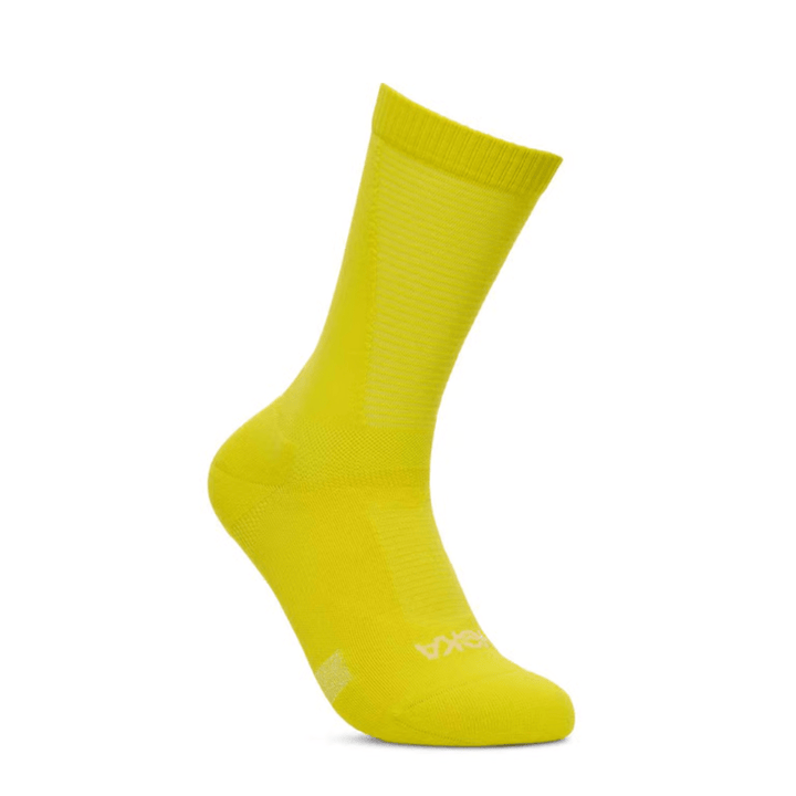Hoka Race Day Crew Sock - Run Vault