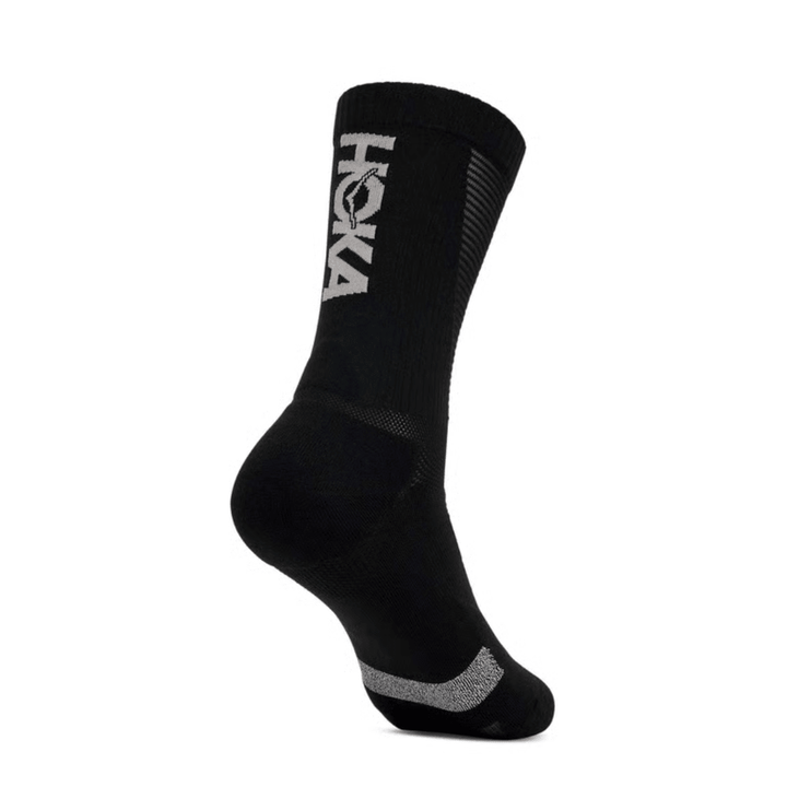 Hoka Race Day Crew Sock - Run Vault