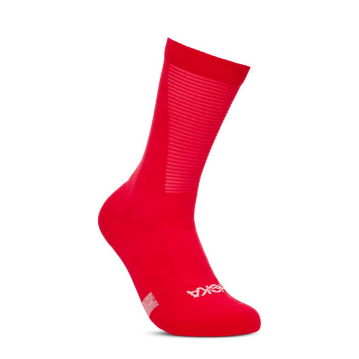 Hoka Race Day Crew Sock - Run Vault