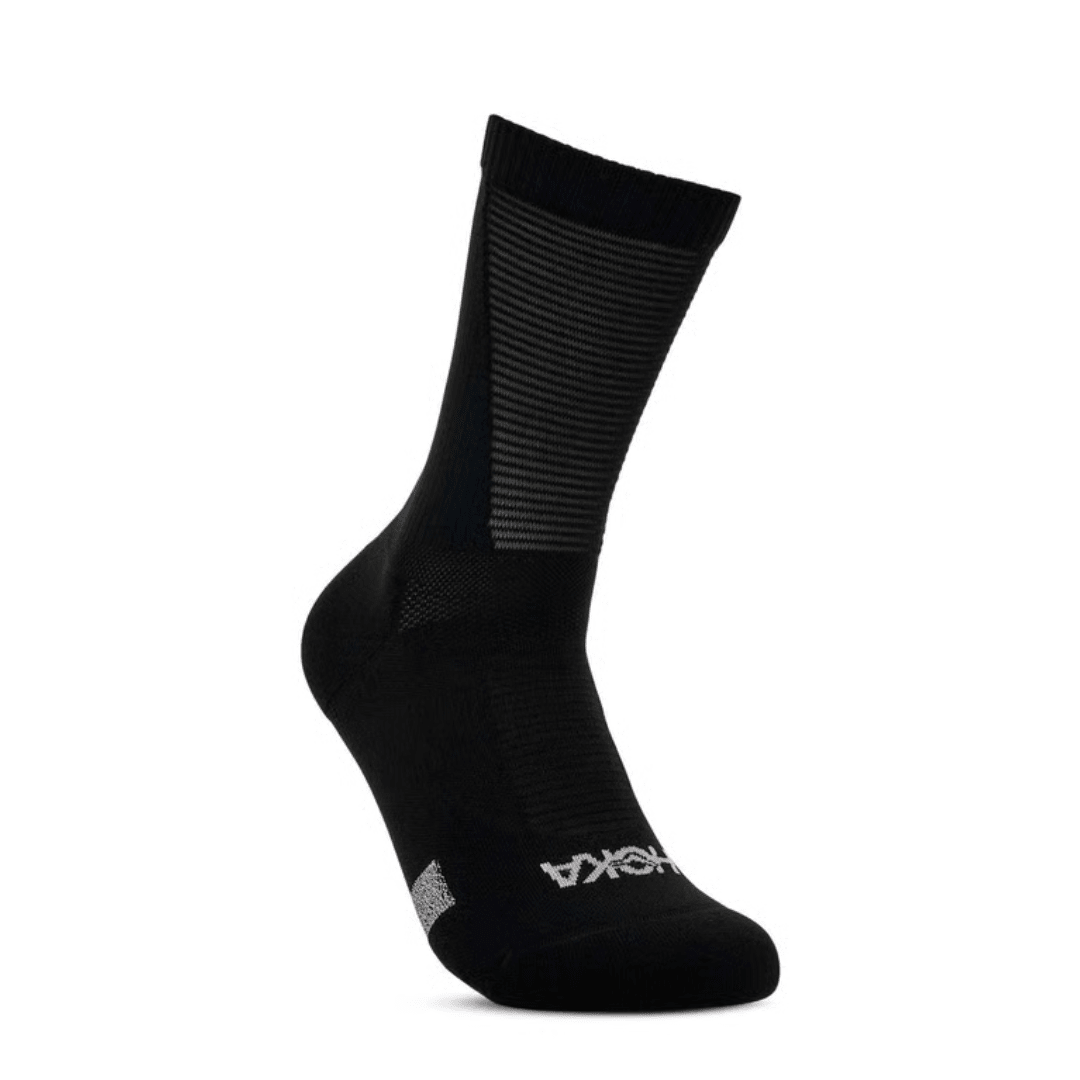 Hoka Race Day Crew Sock - Run Vault