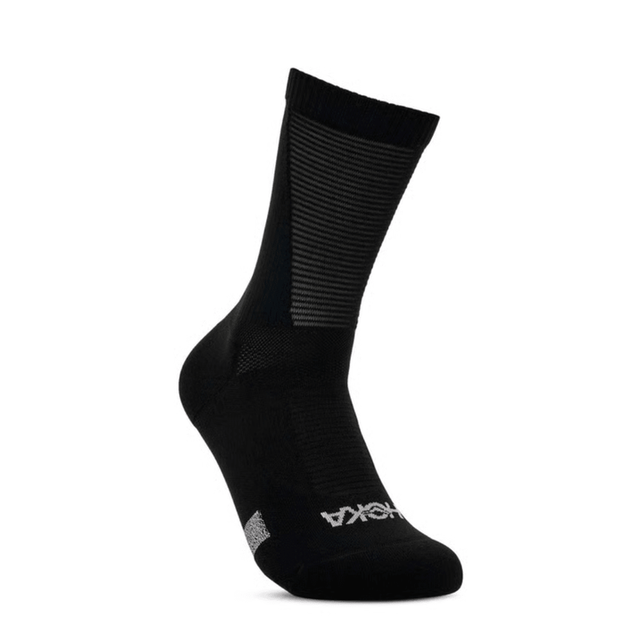 Hoka Race Day Crew Sock - Run Vault