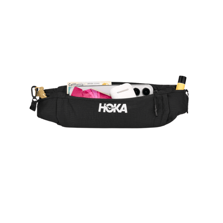 Hoka Run Belt - Run Vault