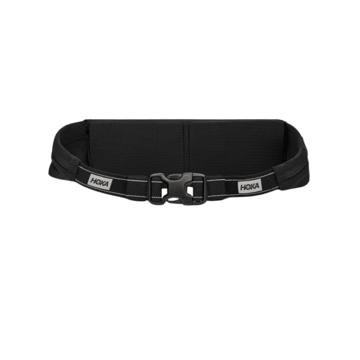 Hoka Run Belt - Run Vault
