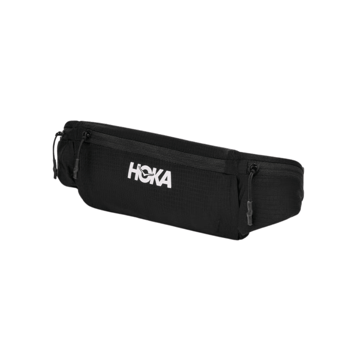 Hoka Run Belt - Run Vault