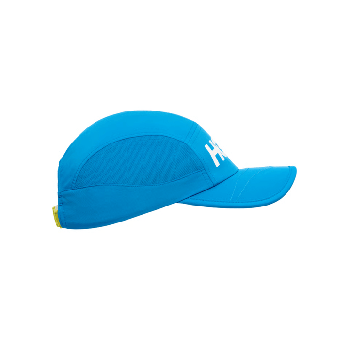 Hoka Run Hat - Run Vault