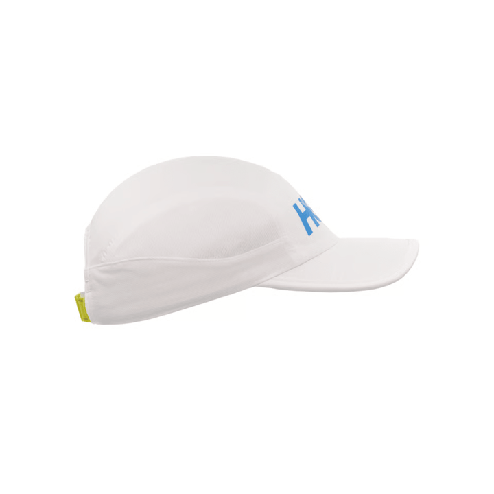 Hoka Run Hat - Run Vault