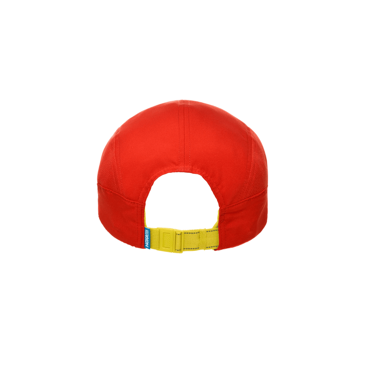 Hoka Run Hat - Run Vault